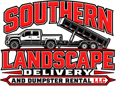 Southern Landscape Delivery